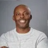 Eric Ibekwem