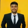 Sehan Perera