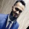 Fezal khan Pathan