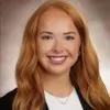 Emily Smith