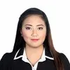 Camille Gail Marquez