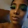 Tyra Carto
