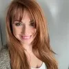 Tiffany Janovich