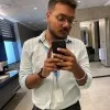 Aman Gupta