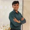 Aditya Palav