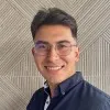 Jonathan Rivero