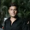 Shubham Kale