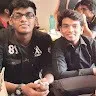 Vipul Sahani