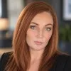 Amie Pickard