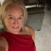Patricia Keyes