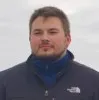 Mike Hunt