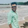 Sumit Yadav