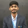 Sahitya Tenginkai