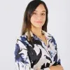 Johanna Ospina