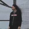 Keenan Duran