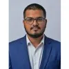 Md Rafiul Islam