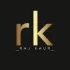 Raj Kaur