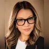 Cristina Ramirez