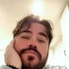 Ruben Pimentel