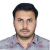 Prathmesh Inamdar