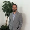 Abdul Mujeer Abdul Jameel