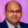 Zafeer Mobashar