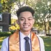 Kalvin Dinh