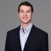 Jake Steinlauf