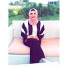 Mariam Ramadan