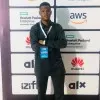 Olatunde Boluwatife