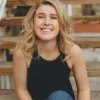 Ashley Padgett