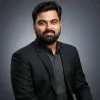 Girishkumar Aravalli