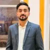 Syed Muhammad Hassan Kazmi