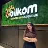 İrem Velioğlu