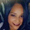 kedemah Jean