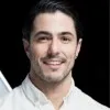 Alan Martinez