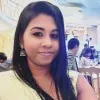 Sumudu Perera