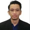 Amir Asyraf