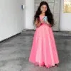 Preetha