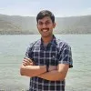 Abhilash Jedidiah