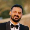 Mohamed Shaban