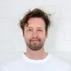 Joel Barker