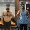 Shubham Naneria