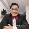 Marbin Jay Perez