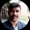 Harsha
