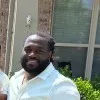 Jamar Smith