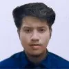 Diptanil Dey