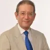 ANDREW