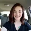 Charlinda Benson