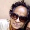 Maya Kumari